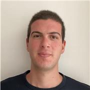 Laureando in Matematica offre ripetizioni di Matematica e Fisica ai ragazzi